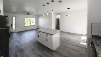 Brand-New 2025 Home in Sun 'N Lake. This newly built 3-bedroom on Sun n Lake Golf and Country Club in Florida - for sale on GolfHomes.com, golf home, golf lot