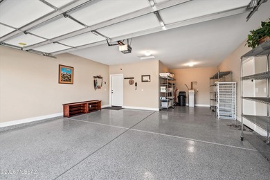 Come view this immaculate Del Webb, two bedroom two bathroom on The Ritz Carlton Golf Club, Dove Mountain  in Arizona - for sale on GolfHomes.com, golf home, golf lot