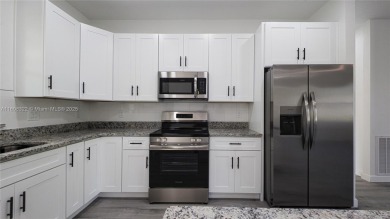 Brand-New 2025 Home in Sun 'N Lake. This newly built 3-bedroom on Sun n Lake Golf and Country Club in Florida - for sale on GolfHomes.com, golf home, golf lot