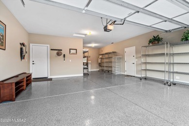 Come view this immaculate Del Webb, two bedroom two bathroom on The Ritz Carlton Golf Club, Dove Mountain  in Arizona - for sale on GolfHomes.com, golf home, golf lot