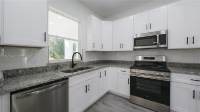 Brand-New 2025 Home in Sun 'N Lake. This newly built 3-bedroom on Sun n Lake Golf and Country Club in Florida - for sale on GolfHomes.com, golf home, golf lot
