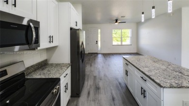 Brand-New 2025 Home in Sun 'N Lake. This newly built 3-bedroom on Sun n Lake Golf and Country Club in Florida - for sale on GolfHomes.com, golf home, golf lot