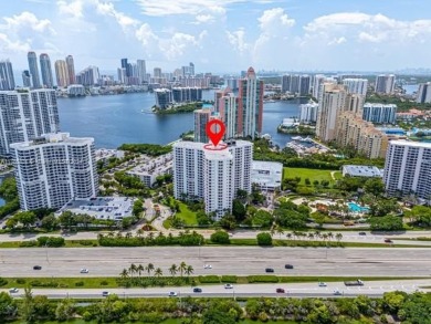 For Sale: Stunning Ocean and Golf Course View Apartment

Freshly on Turnberry Isle Resort and Club in Florida - for sale on GolfHomes.com, golf home, golf lot