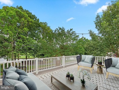 Welcome to 24960 Pot Bunker Way-an exceptional end-unit townhome on Baywood Greens Golf Club in Delaware - for sale on GolfHomes.com, golf home, golf lot