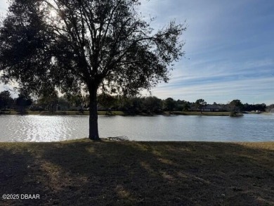 Don't miss this exceptional opportunity to secure a premium lot on Conservatory Course At Hammock Beach Resort in Florida - for sale on GolfHomes.com, golf home, golf lot