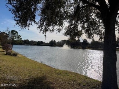 Don't miss this exceptional opportunity to secure a premium lot on Conservatory Course At Hammock Beach Resort in Florida - for sale on GolfHomes.com, golf home, golf lot