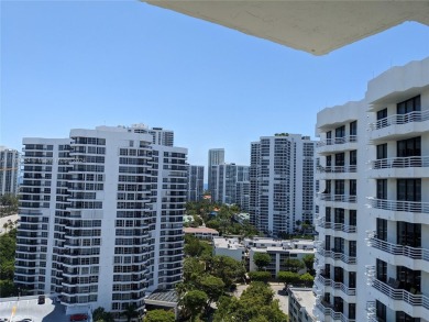 For Sale: Stunning Ocean and Golf Course View Apartment

Freshly on Turnberry Isle Resort and Club in Florida - for sale on GolfHomes.com, golf home, golf lot