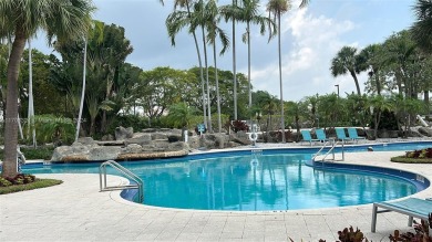 For Sale: Stunning Ocean and Golf Course View Apartment

Freshly on Turnberry Isle Resort and Club in Florida - for sale on GolfHomes.com, golf home, golf lot