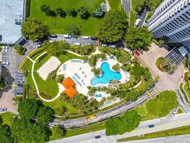 For Sale: Stunning Ocean and Golf Course View Apartment

Freshly on Turnberry Isle Resort and Club in Florida - for sale on GolfHomes.com, golf home, golf lot