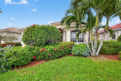 ABERDEEN COUNTRY CLUB.  ADDISON GREENS SINGLE  FAMILY HOME WITH on Aberdeen Golf and Country Club in Florida - for sale on GolfHomes.com, golf home, golf lot
