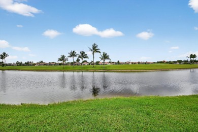 ABERDEEN COUNTRY CLUB.  ADDISON GREENS SINGLE  FAMILY HOME WITH on Aberdeen Golf and Country Club in Florida - for sale on GolfHomes.com, golf home, golf lot