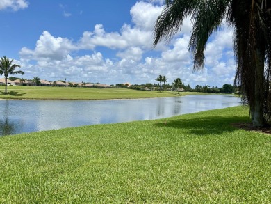 ABERDEEN COUNTRY CLUB.  ADDISON GREENS SINGLE  FAMILY HOME WITH on Aberdeen Golf and Country Club in Florida - for sale on GolfHomes.com, golf home, golf lot