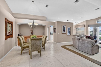 ABERDEEN COUNTRY CLUB.  ADDISON GREENS SINGLE  FAMILY HOME WITH on Aberdeen Golf and Country Club in Florida - for sale on GolfHomes.com, golf home, golf lot