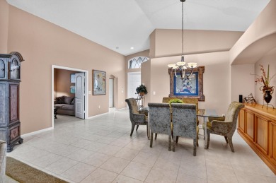 ABERDEEN COUNTRY CLUB.  ADDISON GREENS SINGLE  FAMILY HOME WITH on Aberdeen Golf and Country Club in Florida - for sale on GolfHomes.com, golf home, golf lot