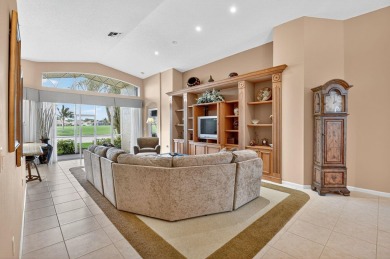 ABERDEEN COUNTRY CLUB.  ADDISON GREENS SINGLE  FAMILY HOME WITH on Aberdeen Golf and Country Club in Florida - for sale on GolfHomes.com, golf home, golf lot