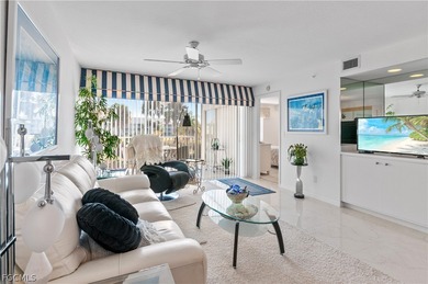 Beautiful Lake & Golf Course Views - Turnkey and Move-In Ready on Breckenridge Golf and Country Club in Florida - for sale on GolfHomes.com, golf home, golf lot