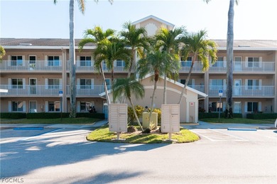 Beautiful Lake & Golf Course Views - Turnkey and Move-In Ready on Breckenridge Golf and Country Club in Florida - for sale on GolfHomes.com, golf home, golf lot