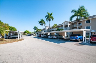 Beautiful Lake & Golf Course Views - Turnkey and Move-In Ready on Breckenridge Golf and Country Club in Florida - for sale on GolfHomes.com, golf home, golf lot