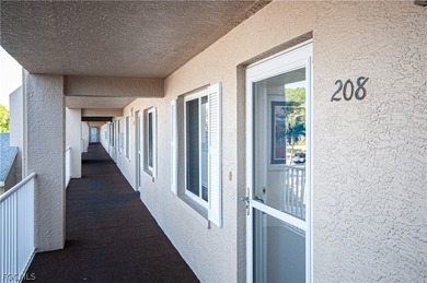 Beautiful Lake & Golf Course Views - Turnkey and Move-In Ready on Breckenridge Golf and Country Club in Florida - for sale on GolfHomes.com, golf home, golf lot