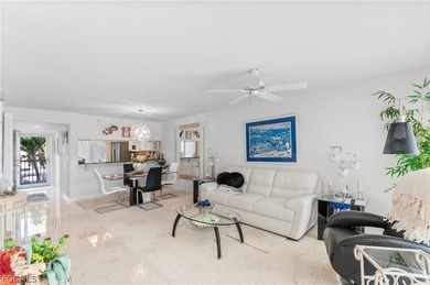 Beautiful Lake & Golf Course Views - Turnkey and Move-In Ready on Breckenridge Golf and Country Club in Florida - for sale on GolfHomes.com, golf home, golf lot