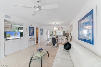 Beautiful Lake & Golf Course Views - Turnkey and Move-In Ready on Breckenridge Golf and Country Club in Florida - for sale on GolfHomes.com, golf home, golf lot