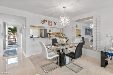 Beautiful Lake & Golf Course Views - Turnkey and Move-In Ready on Breckenridge Golf and Country Club in Florida - for sale on GolfHomes.com, golf home, golf lot