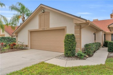 This spacious 2 Bedroom, 2 1/2 bath, great room floor plan condo on Wildcat Run Golf and Country Club in Florida - for sale on GolfHomes.com, golf home, golf lot