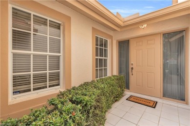 This spacious 2 Bedroom, 2 1/2 bath, great room floor plan condo on Wildcat Run Golf and Country Club in Florida - for sale on GolfHomes.com, golf home, golf lot
