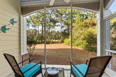 This Litchfield Beach Premier Villa has been impeccably on The Tradition Golf Club in South Carolina - for sale on GolfHomes.com, golf home, golf lot