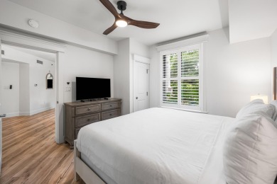 Beautifully updated ground-floor condo with 1 bedroom, 2 full on Sandestin Golf and Beach Resort - Raven in Florida - for sale on GolfHomes.com, golf home, golf lot