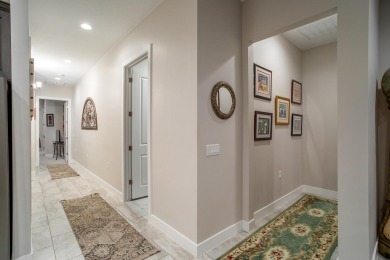 Sun River Villa on Cul-de-Sac 
Beautifully upgraded and move-in on Sunriver Golf Club in Utah - for sale on GolfHomes.com, golf home, golf lot