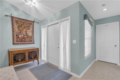 This spacious 2 Bedroom, 2 1/2 bath, great room floor plan condo on Wildcat Run Golf and Country Club in Florida - for sale on GolfHomes.com, golf home, golf lot