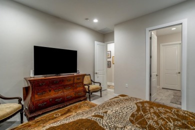 Sun River Villa on Cul-de-Sac 
Beautifully upgraded and move-in on Sunriver Golf Club in Utah - for sale on GolfHomes.com, golf home, golf lot
