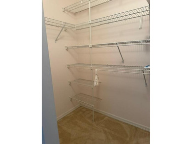 Welcome to Spanish Lakes Fairways! This elegant and tidy home on Spanish Lakes Fairways in Florida - for sale on GolfHomes.com, golf home, golf lot