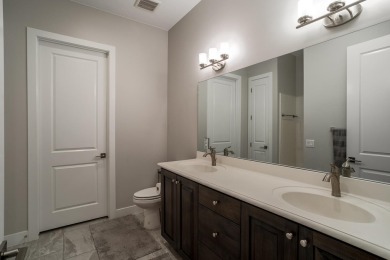 Sun River Villa on Cul-de-Sac 
Beautifully upgraded and move-in on Sunriver Golf Club in Utah - for sale on GolfHomes.com, golf home, golf lot