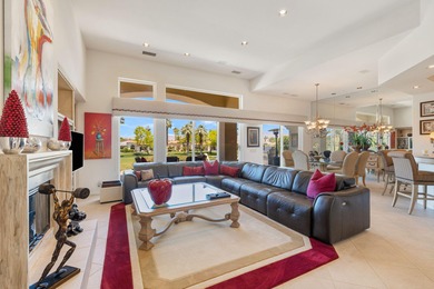 Located in the heart of Indian Ridge Country Club, this on Indian Ridge Country Club in California - for sale on GolfHomes.com, golf home, golf lot