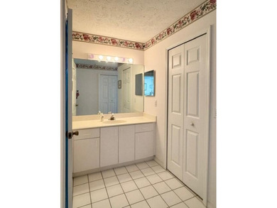 Welcome to Spanish Lakes Fairways! This elegant and tidy home on Spanish Lakes Fairways in Florida - for sale on GolfHomes.com, golf home, golf lot