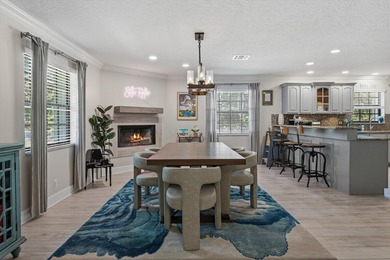 Live the lifestyle you've been dreaming of in this impressive on Jupiter Country Club in Florida - for sale on GolfHomes.com, golf home, golf lot