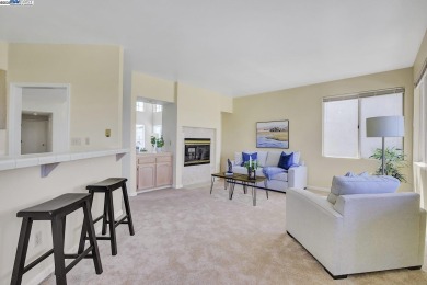 Luxury Living, Golf Course Retreat- blending comfort and on Discovery Bay Country Club in California - for sale on GolfHomes.com, golf home, golf lot
