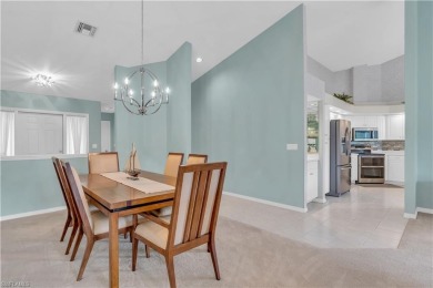 This spacious 2 Bedroom, 2 1/2 bath, great room floor plan condo on Wildcat Run Golf and Country Club in Florida - for sale on GolfHomes.com, golf home, golf lot