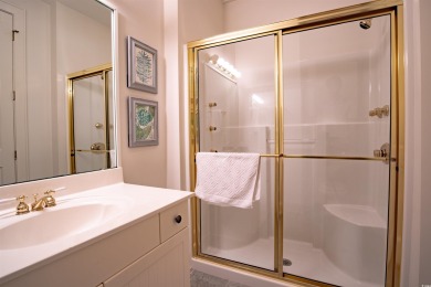 Timeless Lowcountry style meets modern coastal living in this on DeBordieu Country Club in South Carolina - for sale on GolfHomes.com, golf home, golf lot