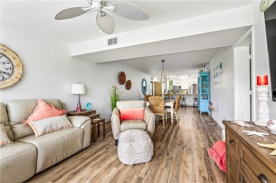 This stunningly remodeled Vista Plantation condo is truly a gem on Vista Plantation Golf Club in Florida - for sale on GolfHomes.com, golf home, golf lot