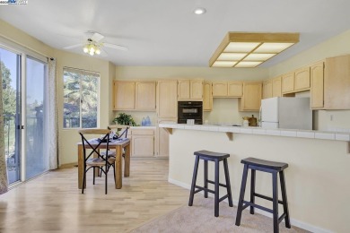 Luxury Living, Golf Course Retreat- blending comfort and on Discovery Bay Country Club in California - for sale on GolfHomes.com, golf home, golf lot