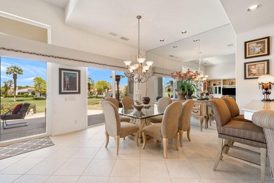 Located in the heart of Indian Ridge Country Club, this on Indian Ridge Country Club in California - for sale on GolfHomes.com, golf home, golf lot