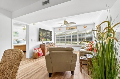 This stunningly remodeled Vista Plantation condo is truly a gem on Vista Plantation Golf Club in Florida - for sale on GolfHomes.com, golf home, golf lot
