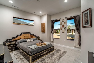 Sun River Villa on Cul-de-Sac 
Beautifully upgraded and move-in on Sunriver Golf Club in Utah - for sale on GolfHomes.com, golf home, golf lot