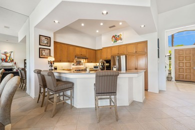 Located in the heart of Indian Ridge Country Club, this on Indian Ridge Country Club in California - for sale on GolfHomes.com, golf home, golf lot