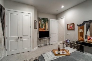 Sun River Villa on Cul-de-Sac 
Beautifully upgraded and move-in on Sunriver Golf Club in Utah - for sale on GolfHomes.com, golf home, golf lot