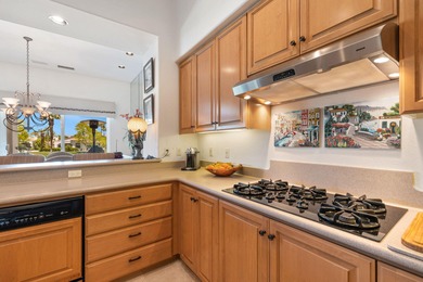 Located in the heart of Indian Ridge Country Club, this on Indian Ridge Country Club in California - for sale on GolfHomes.com, golf home, golf lot