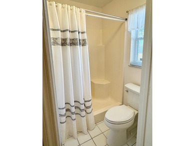 Welcome to Spanish Lakes Fairways! This elegant and tidy home on Spanish Lakes Fairways in Florida - for sale on GolfHomes.com, golf home, golf lot